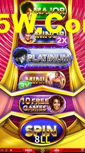 8LL: Jogos de Caça-Níqueis-Altas Recompensas, Roleta-Velocidade, Blackjack-Desafios Máximos