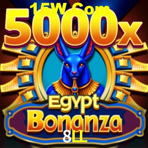 Account Benefits 8LL