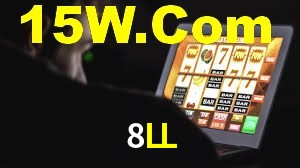 Ofertas Imperdíveis na 8LL: Promoções e Bônus Que Valem a Pena