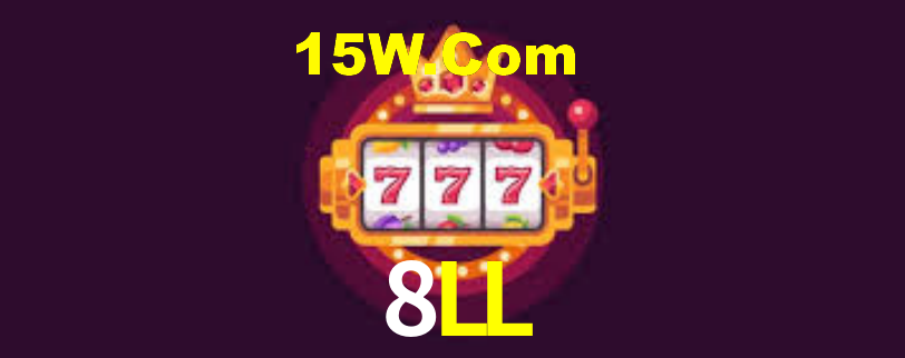 Descubra a Magia dos Jogos de Arcade no 8LL