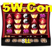 8LL,8LL.Com