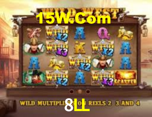 8LL,8LL.Com