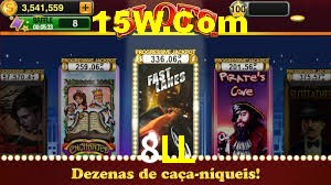 Basketball Betting 8LL