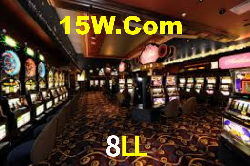 8LL,8LL.Com