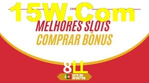 8LL,8LL.Com