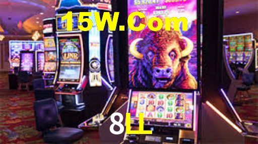 8LL,8LL.Com