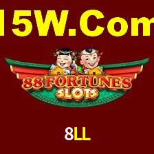 Welcome Bonus 8LL