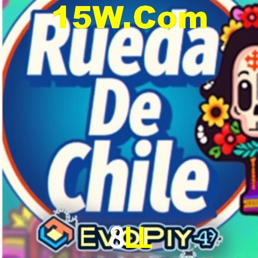 Login Seguro 8LL