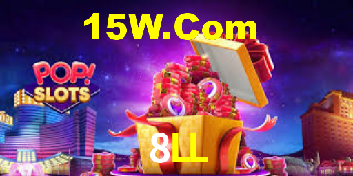 8LL
