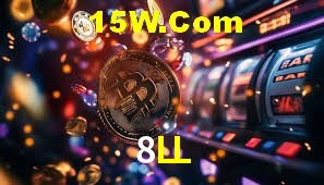 Crash Games Statistics 8LL