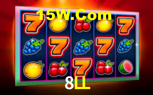 8LL,8LL.Com
