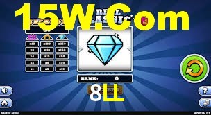 8LL,8LL.Com