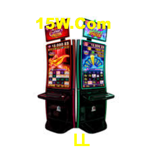8LL.Com