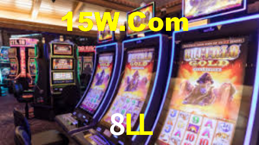 8LL: A Experiência de Casino com Jogos de Mesa ao Vivo