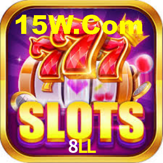 Descubra a Essência do 8LL: Nossa História e Compromissos