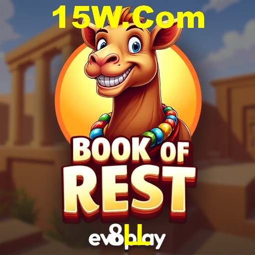 Recursos de Bônus 8LL