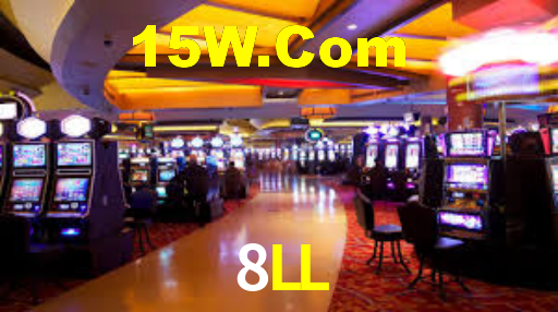8LL