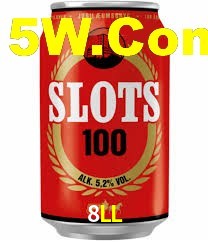 8LLBET