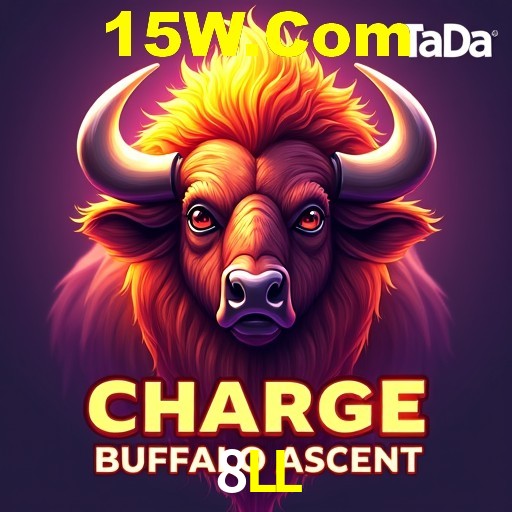 Promoção Relâmpago 8LL