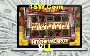 Descubra a Magia dos Jogos de Arcade no 8LL