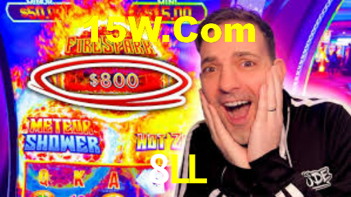8LL