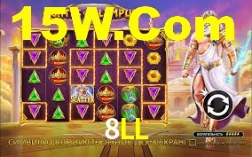 8LL.Com