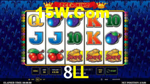 8LL.Com