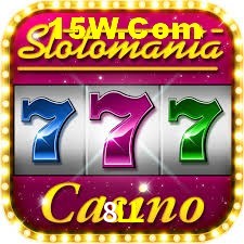 Tennis Betting 8LL