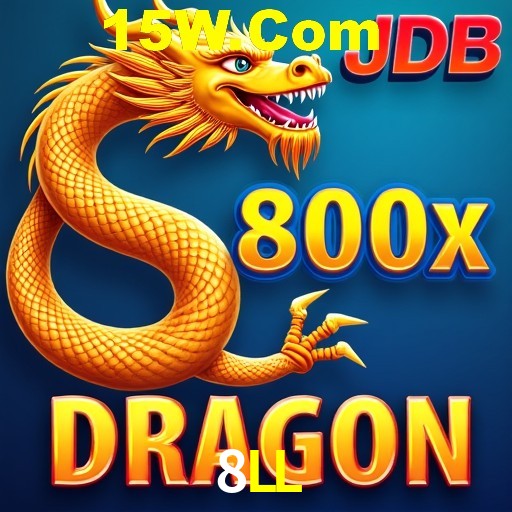 APP oficial da 8LL para mobile