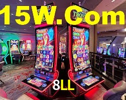 8LL