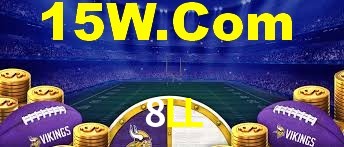 Exclusive Games 8LL