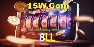 Crash Games Strategies 8LL