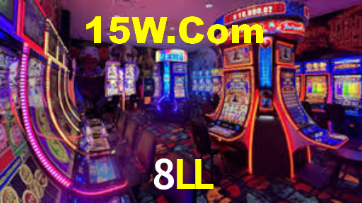 8LL - Cassino Fortune Tiger - 8LL.Com