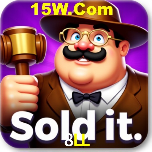 Flash Promotion 8LL