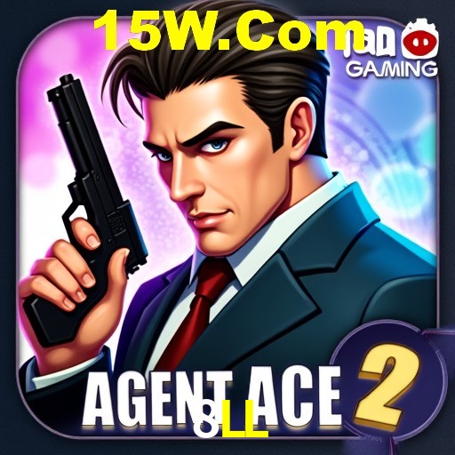 Descubra o Mundo do Cassino Online com 8LL
