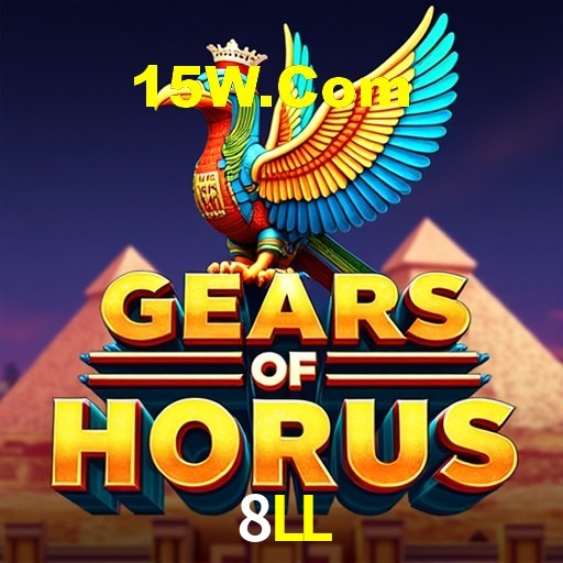 Desvendando o Mundo dos Jogos Virtuais na 8LL
