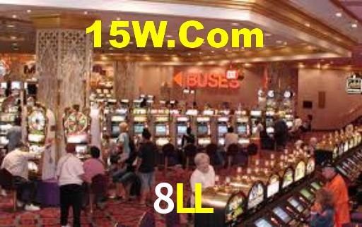 8LL