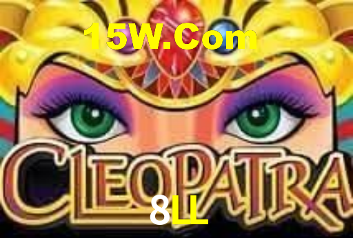 8LL: Jogue Crash e Experimente Alta Recompensa Instantânea