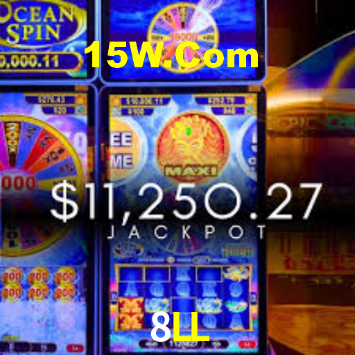 8LL.Com