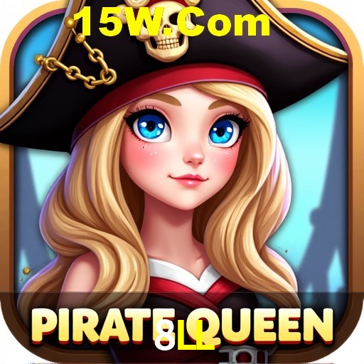 Games Directory 8LL