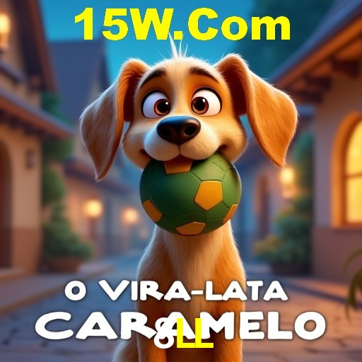 Diretório de Jogos 8LL
