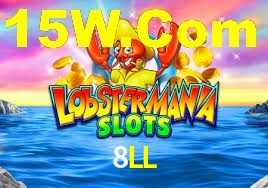8LL,8LL.Com
