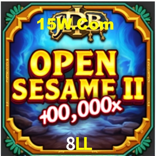 A Revolução dos Aplicativos de Jogos no 8LL