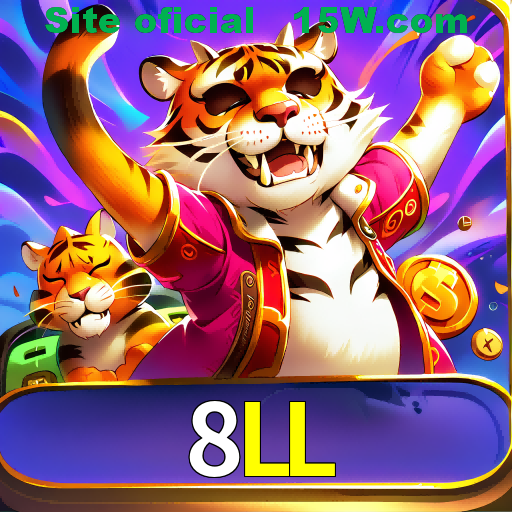 8LL