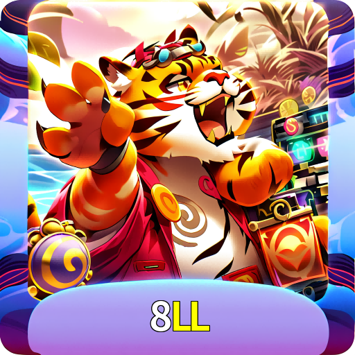  8LL